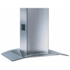 Shop Range Hoods 101