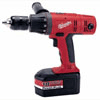 Shop Power Drill Buying Guide