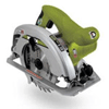 Shop Power Saw Buying Guide
