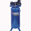 Shop Air System Basics