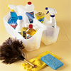 Shop Cleaning & Maintaining Your Light Fixtures