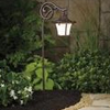 Shop Landscape Lighting Basics