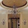 Shop Lighting for your Entry and Foyer