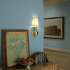 Shop Lighting for your Hallway