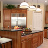 Shop Lighting for your Kitchen and Dinette