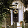 Shop Lighting for your Exterior