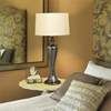 Shop Portable Lamps