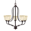 Shop Choosing a Chandelier