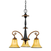 Shop How to Install a Chandelier