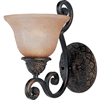 Shop Choosing a Wall Sconce