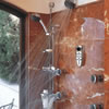 Shop Showerheads and Your Existing System