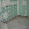 Shop Shower System Ideas
