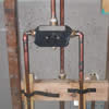 Shop Sizing Up Your Shower System