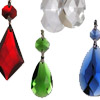 Shop Types of Crystals