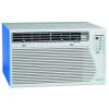 Shop Air Conditioners