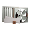 Shop Attic Fans
