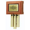 Shop Door Chimes