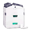 Shop Indoor Air Quality