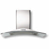 Shop Range Hoods