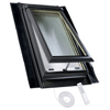 Shop Skylights