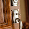 Shop Door Hardware 101
