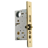 Shop Mortise Locks