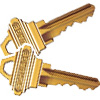 Shop Keying Services