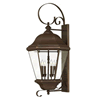 Shop Four Lights