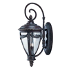 Shop Five Lights