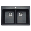 Shop Why Install a Granite Sink?