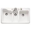 Shop About Kitchen Sinks
