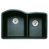 Shop Choosing a Kitchen Sink