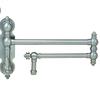 Shop Installing a Pot Filler
