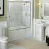 Shop Bathroom Updates With Sparkle