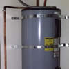 Shop Custom Shower System Water Issues to Consider