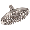 Shop Showerheads 101