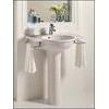 Shop Choosing a Pedestal Sink