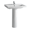 Shop Installing a Pedestal Sink