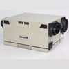 Shop HRV90 Versatile & Compact - Side Ports