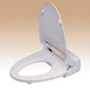 Shop Washlets / Bidet Seats
