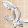 Shop Pause Control Hand Showers