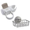 Shop Accessories