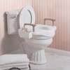 Shop Toilet Safety Seats