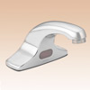 Shop Touchless Bathroom Faucets