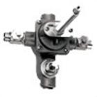Shop Rough-In Valves