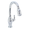 Shop Newport Brass Kitchen Faucets