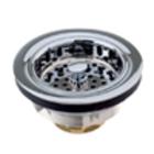Shop Newport Brass Kitchen Accessories