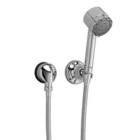 Shop Jado Tub/Shower Accessories