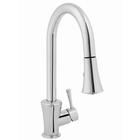 Shop Jado Kitchen Faucets