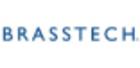 Brasstech